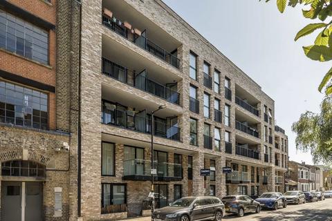 2 bedroom flat for sale, Blue Anchor Lane, London SE16