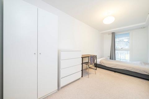 2 bedroom flat for sale, Blue Anchor Lane, London SE16