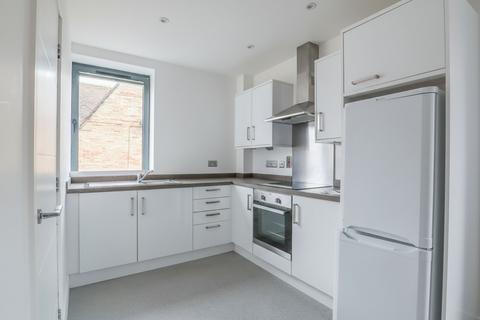 undefined, Newnham Street, Ely, CB7