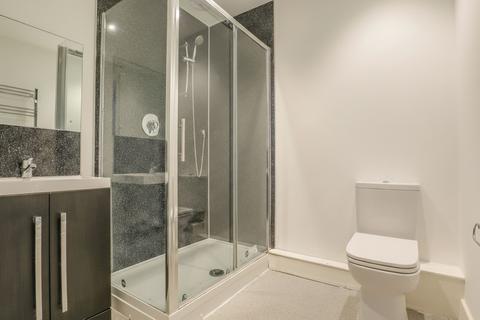 undefined, Newnham Street, Ely, CB7