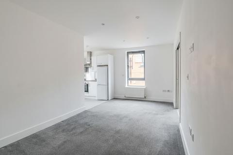 undefined, Newnham Street, Ely, CB7