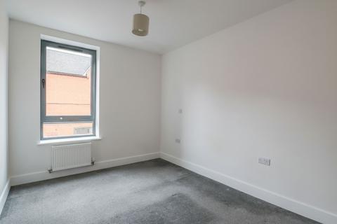 undefined, Newnham Street, Ely, CB7