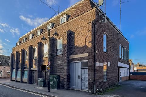 undefined, Newnham Street, Ely, CB7