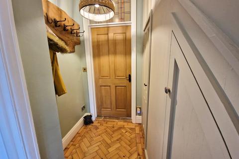 4 bedroom semi-detached house for sale, SOUTH ROAD, PORTHCAWL, CF36 3DA
