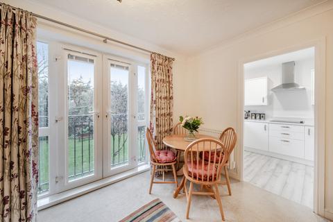 undefined, Lansdown Road, Gloucestershire GL51