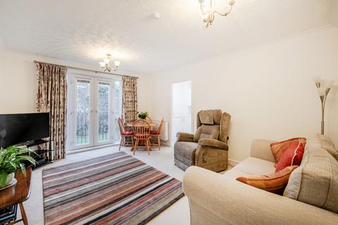undefined, Lansdown Road, Gloucestershire GL51