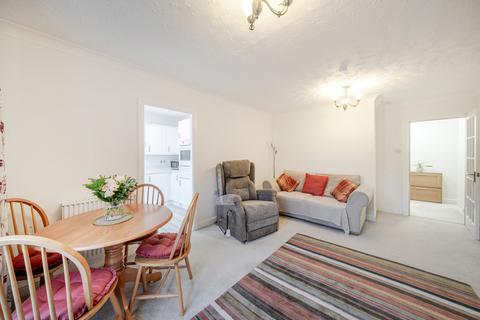 undefined, Lansdown Road, Gloucestershire GL51