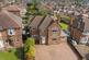 Ribblesdale Road, Sherwood Dales, Nottingham