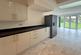 Additional image 12 of Ribblesdale Road, Sherwood Dales, Nottingham