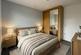 Additional image 13 of Ribblesdale Road, Sherwood Dales, Nottingham