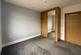 Additional image 14 of Ribblesdale Road, Sherwood Dales, Nottingham