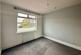 Additional image 15 of Ribblesdale Road, Sherwood Dales, Nottingham