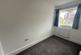Additional image 16 of Ribblesdale Road, Sherwood Dales, Nottingham