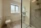 Additional image 17 of Ribblesdale Road, Sherwood Dales, Nottingham