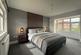 Additional image 18 of Ribblesdale Road, Sherwood Dales, Nottingham