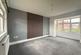 Additional image 19 of Ribblesdale Road, Sherwood Dales, Nottingham
