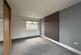 Additional image 20 of Ribblesdale Road, Sherwood Dales, Nottingham
