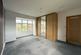 Additional image 21 of Ribblesdale Road, Sherwood Dales, Nottingham