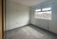 Additional image 22 of Ribblesdale Road, Sherwood Dales, Nottingham