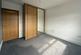 Additional image 23 of Ribblesdale Road, Sherwood Dales, Nottingham