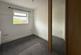 Additional image 24 of Ribblesdale Road, Sherwood Dales, Nottingham