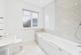 Additional image 25 of Ribblesdale Road, Sherwood Dales, Nottingham