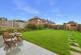 Additional image 26 of Ribblesdale Road, Sherwood Dales, Nottingham