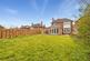 Additional image 27 of Ribblesdale Road, Sherwood Dales, Nottingham