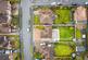 Additional image 28 of Ribblesdale Road, Sherwood Dales, Nottingham