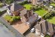Additional image 29 of Ribblesdale Road, Sherwood Dales, Nottingham
