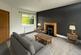 Additional image 4 of Ribblesdale Road, Sherwood Dales, Nottingham