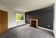 Additional image 5 of Ribblesdale Road, Sherwood Dales, Nottingham