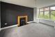 Additional image 6 of Ribblesdale Road, Sherwood Dales, Nottingham
