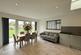 Additional image 7 of Ribblesdale Road, Sherwood Dales, Nottingham