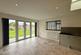 Additional image 8 of Ribblesdale Road, Sherwood Dales, Nottingham