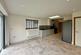 Additional image 10 of Ribblesdale Road, Sherwood Dales, Nottingham