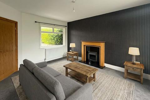 5 bedroom detached house for sale, Ribblesdale Road, Sherwood Dales, Nottingham