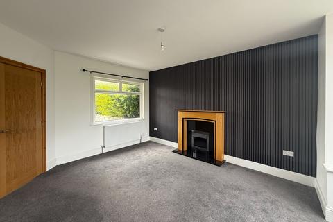 5 bedroom detached house for sale, Ribblesdale Road, Sherwood Dales, Nottingham
