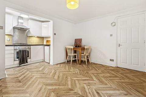 1 bedroom flat for sale, Ditchling Road, Brighton, BN1