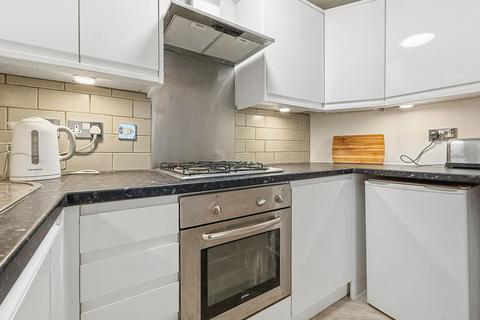 1 bedroom flat for sale, Ditchling Road, Brighton, BN1
