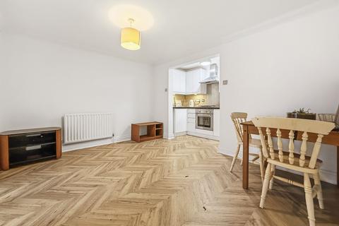 1 bedroom flat for sale, Ditchling Road, Brighton, BN1