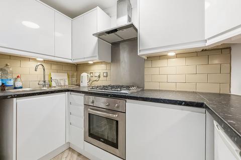 1 bedroom flat for sale, Ditchling Road, Brighton, BN1