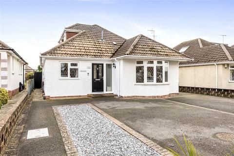 Terringes Avenue, Tarring, Worthing, West Sussex, BN13