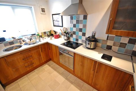undefined, Farnham Close, Newton Hall, Durham, DH1