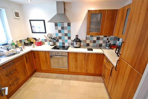 undefined, Farnham Close, Newton Hall, Durham, DH1