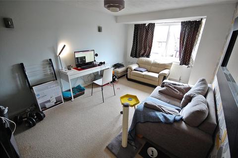 undefined, Farnham Close, Newton Hall, Durham, DH1