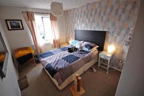 undefined, Farnham Close, Newton Hall, Durham, DH1