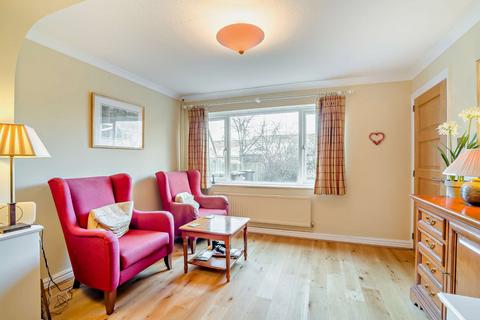 4 bedroom detached house for sale, Derry Park, Minety, Malmesbury, Wiltshire, SN16