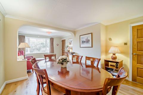 undefined, Derry Park, Minety, Malmesbury, Wiltshire, SN16