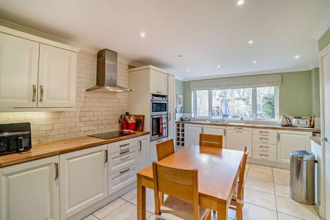 undefined, Derry Park, Minety, Malmesbury, Wiltshire, SN16